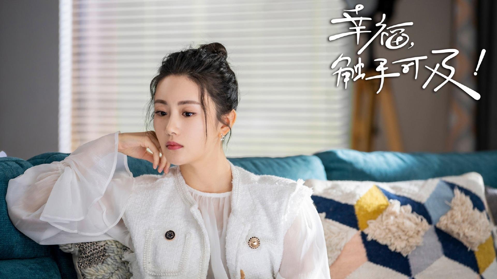 体育赛事组织中的商业合作开发路径研究,体育赛事商业策划方案