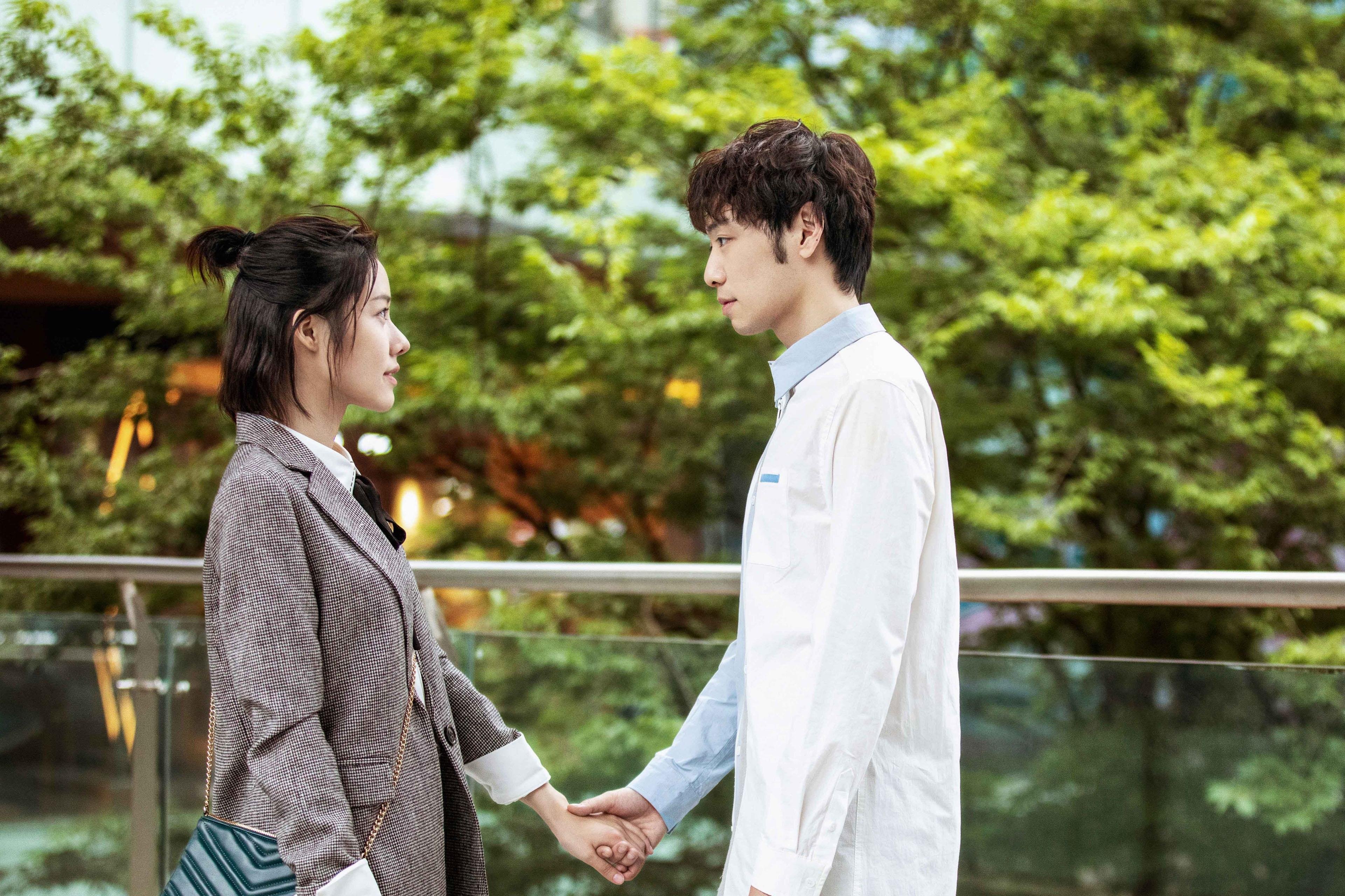 体育赛事组织中的商业合作开发路径研究,体育赛事商业策划方案