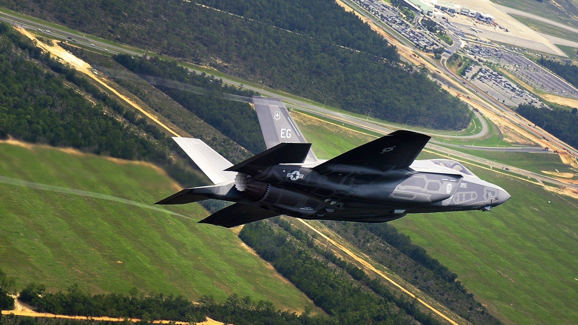 全国武术散打冠军赛高手云集,全国武术散打王