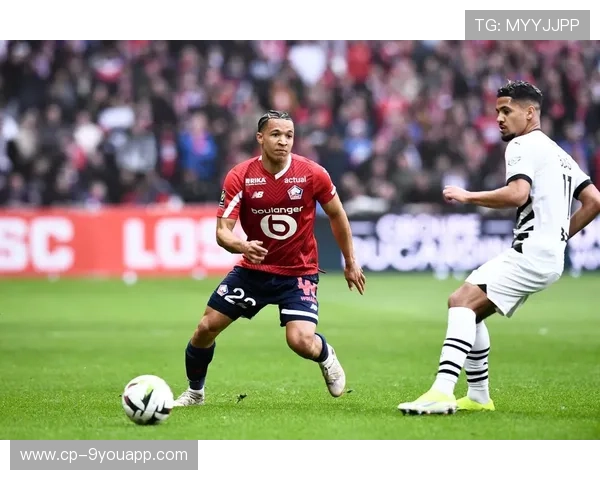 “法甲豪门迎来强敌挑战，胜负悬念不断”，法甲榜首