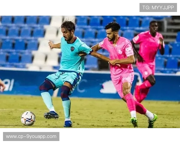 塞维利亚准备进行夏窗第二次爆发