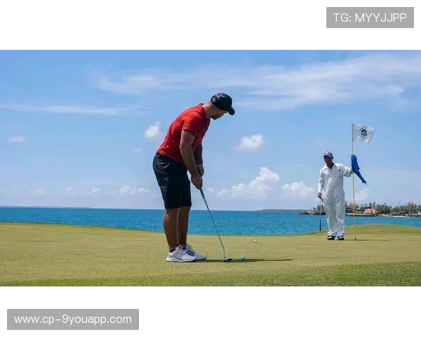 多米尼加高尔夫球赛享誉国际，多米尼加官网