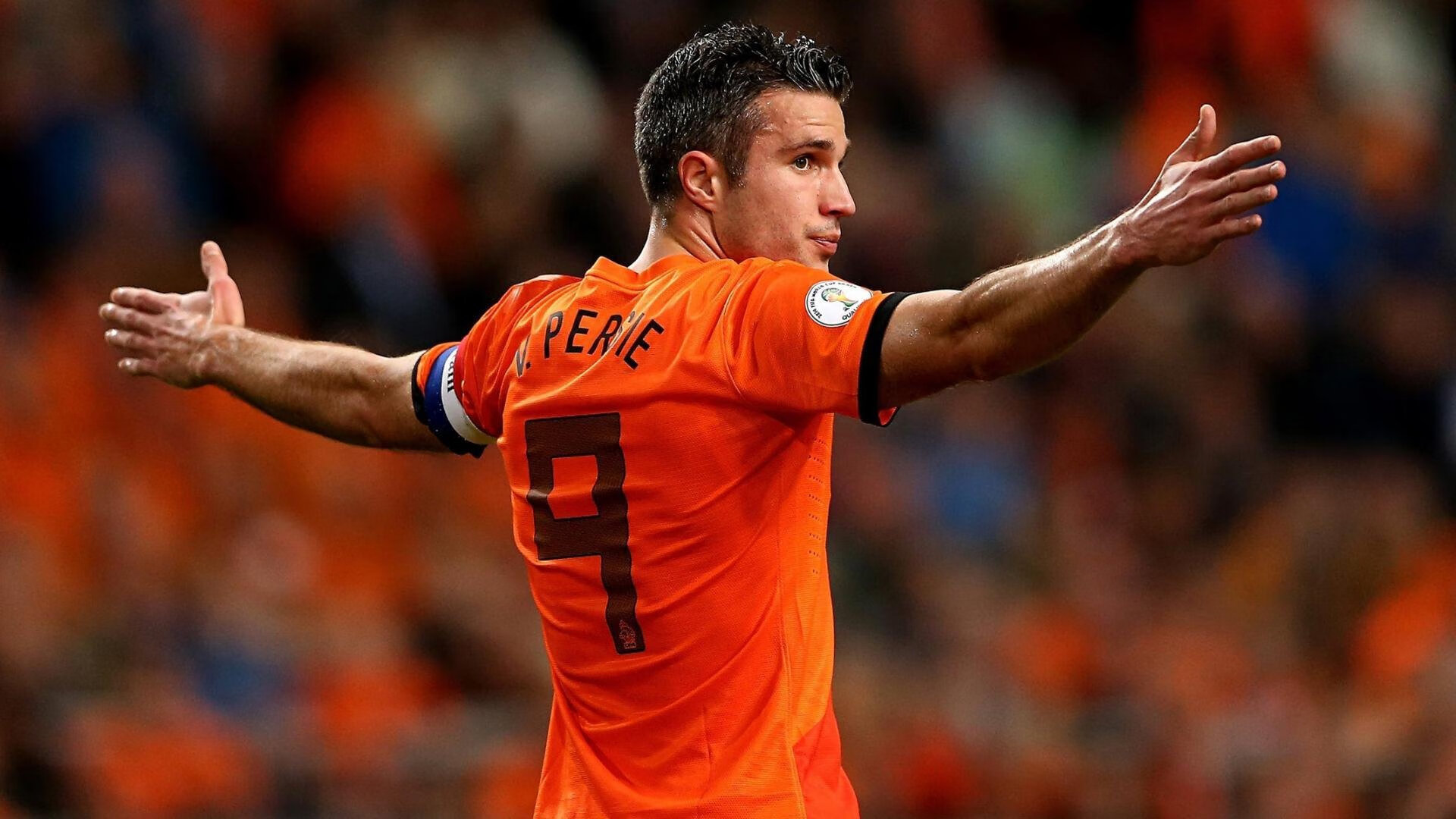 世界杯后：日本足协提出“2050年夺冠计划升级版” 现阶段目标锁定四强