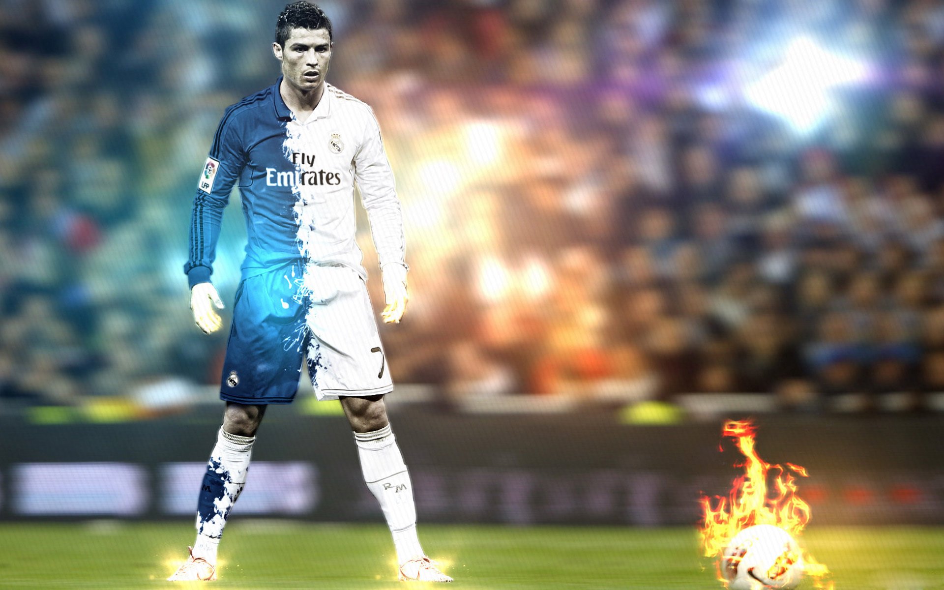 世界杯：十六强摩洛哥淘汰西班牙 门将布努三度封堵点球