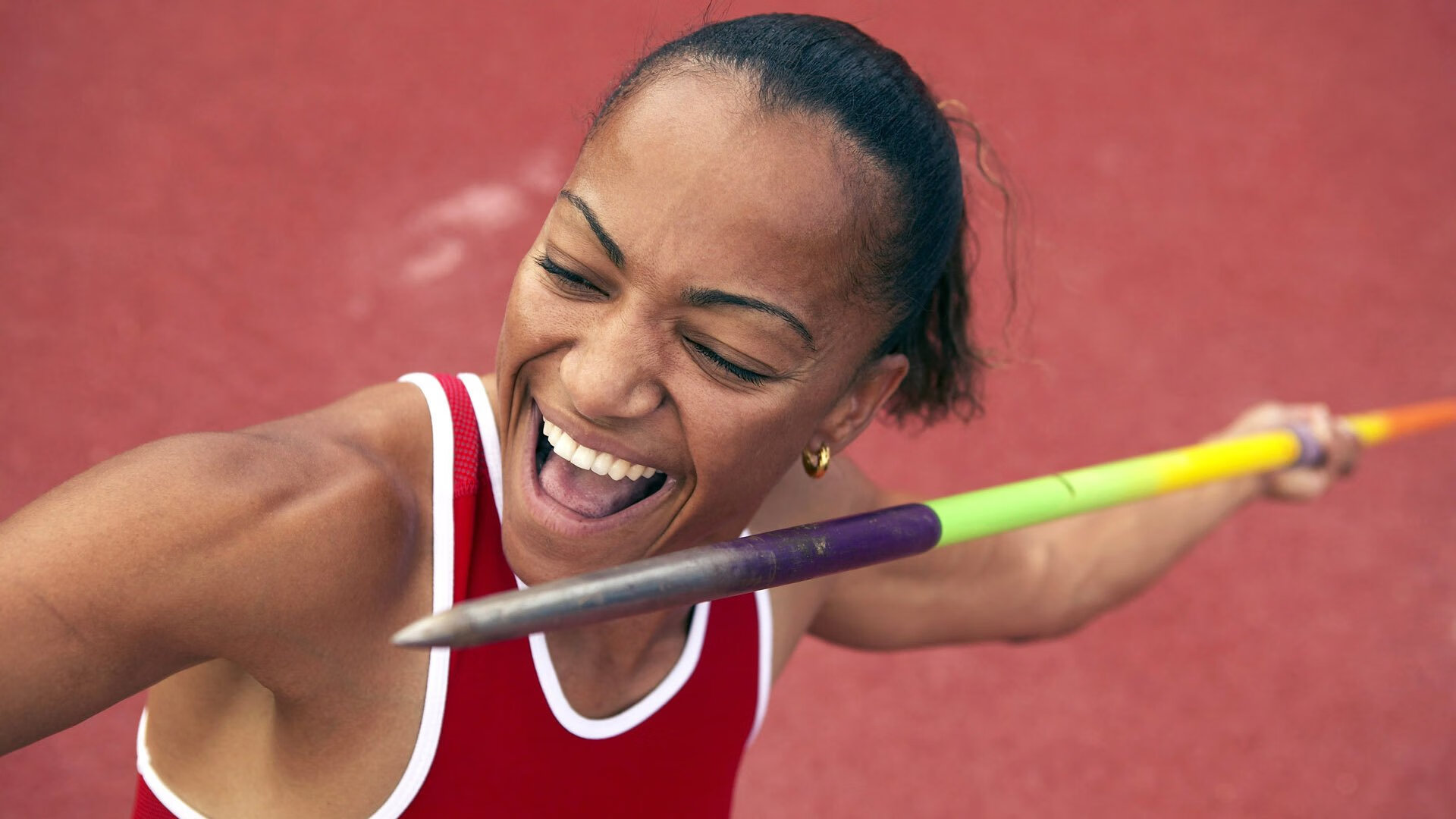 世界杯：电竞平台同步推出“虚拟世界杯模式” 年轻玩家热情高涨